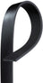 Gates K080507 Serpentine Belt - Supercharger