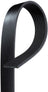 Gates K080537 Serpentine Belt