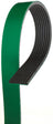 Gates K080690HD Serpentine Belt