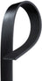 Gates K080825 Serpentine Belt