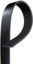 Gates K080952 Serpentine Belt