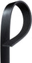 Gates K081213 Serpentine Belt