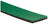 Gates K081244HD Serpentine Belt