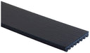Gates K081294 Serpentine Belt
