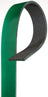 Gates K090500HD Serpentine Belt - Fan and Alternator