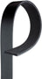 Gates K090609 Serpentine Belt - Alternator, Fan and Air Conditioning or Hub and Alternator
