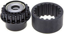 Gates K0EG2 Alternator Coupler and Coupling Kit