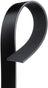 Gates K100540 Serpentine Belt - Fan