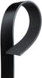 Gates K100572 Serpentine Belt - Fan