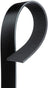 Gates K100630 Serpentine Belt - Fan or Fan and Water Pump