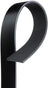 Gates K100789 Serpentine Belt - Fan