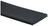 Gates K100903 Serpentine Belt - Accessory Drive