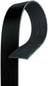 Gates K120483 Serpentine Belt - Fan