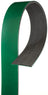 Gates K120872HD Serpentine Belt