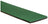 Gates K120876HD Serpentine Belt