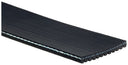 Gates K120905 Serpentine Belt - Fan or Fan and Alternator