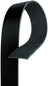 Gates K120911 Serpentine Belt