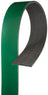 Gates K121124HD Serpentine Belt - Fan