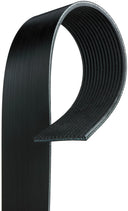 Gates K140627 Serpentine Belt - Fan