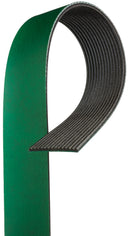 Gates K140682HD Serpentine Belt - Fan
