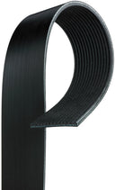 Gates K140682 Serpentine Belt - Fan