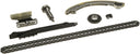 Gates KC08RB148-07 Engine Timing Chain Kit