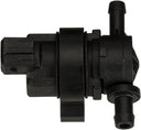 Gates PV380 Vapor Canister Purge Solenoid - At Engine