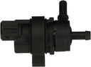 Gates PV382 Vapor Canister Purge Solenoid - At Engine