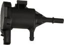Gates PV384 Vapor Canister Purge Solenoid - At Engine