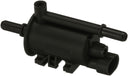 Gates PV390 Vapor Canister Purge Solenoid