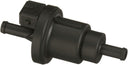Gates PV392 Vapor Canister Purge Solenoid - At Engine