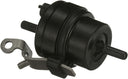 Gates PV396 Vapor Canister Purge Solenoid