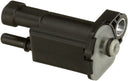 Gates PV397 Vapor Canister Purge Solenoid