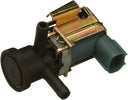 Gates PV398 Vapor Canister Purge Solenoid