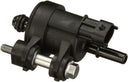 Gates PV399 Vapor Canister Purge Solenoid