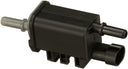 Gates PV400 Vapor Canister Purge Solenoid