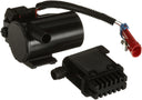 Gates PV402 Vapor Canister Purge Solenoid