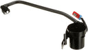 Gates PV403 Vapor Canister Purge Solenoid