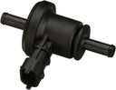 Gates PV405 Vapor Canister Purge Solenoid