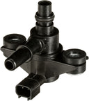 Gates PV406 Vapor Canister Purge Solenoid - At Engine