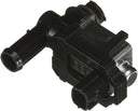Gates PV407 Vapor Canister Purge Solenoid