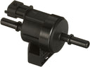 Gates PV408 Vapor Canister Purge Solenoid - At Engine