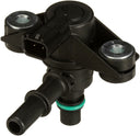 Gates PV410 Vapor Canister Purge Solenoid - At Engine