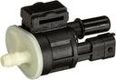Gates PV413 Vapor Canister Purge Solenoid