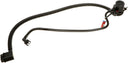 Gates PV414 Vapor Canister Purge Solenoid