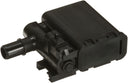 Gates PV415 Vapor Canister Purge Solenoid