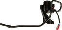 Gates PV417 Vapor Canister Purge Solenoid