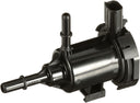 Gates PV419 Vapor Canister Purge Solenoid