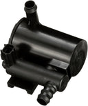 Gates PV421 Vapor Canister Purge Solenoid