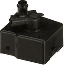 Gates PV428 Vapor Canister Purge Solenoid
